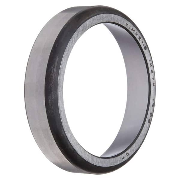Timken Front Inner Wheel Race fits 1958-1965 Jeep FC150 FC170 Gladiator,J-100
