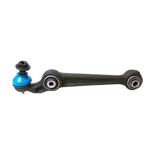 Mevotech Original Grade Suspension Control Arm and Ball Joint Assembly