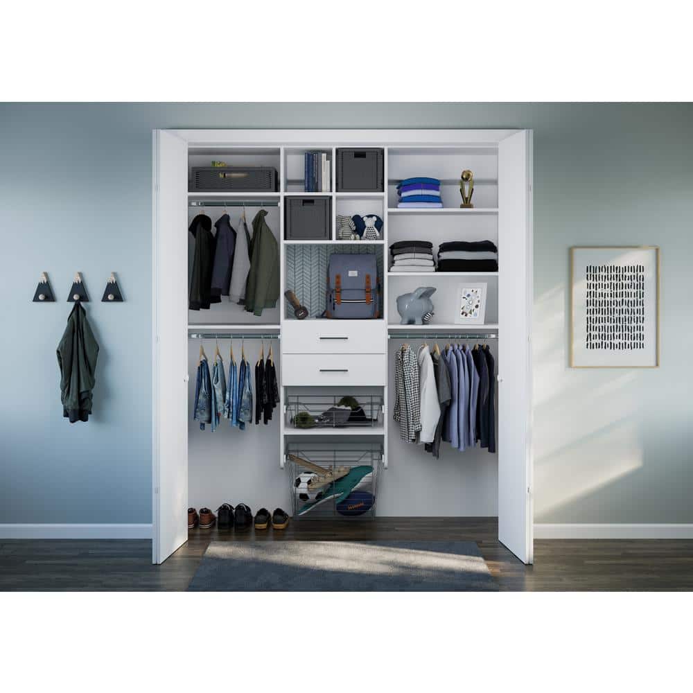 https://images.thdstatic.com/productImages/9420a809-b070-4f7e-bd5d-3a28a1b23950/svn/wood-closet-systems-hdinstlros-64_1000.jpg