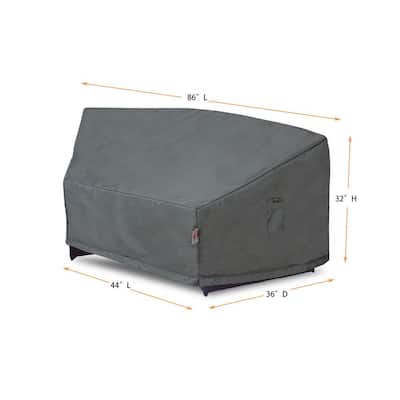 Astella Patio Furniture Covers The Home Depot Astella Patio Furniture Covers, Outdoor Patio Furniture Covers Canadian Tire