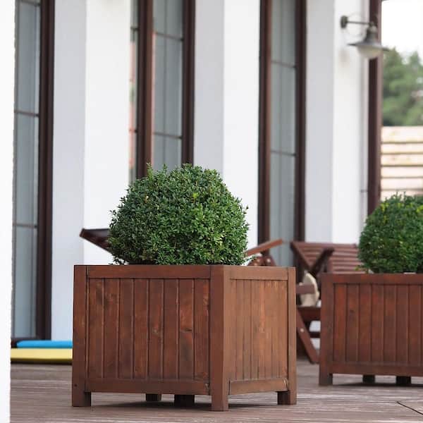 bushdebrunt BRUNT 3HANDRED ウィングトップ25ウッド brunt 3handred H&O BRAHAN 粉体塗装 シェルコン25｜Yahoo!フリマ（旧