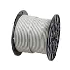 Grayline 10 In. W. x 6-1/4 In. H. x 12 In. L. Vinyl Coated Wire