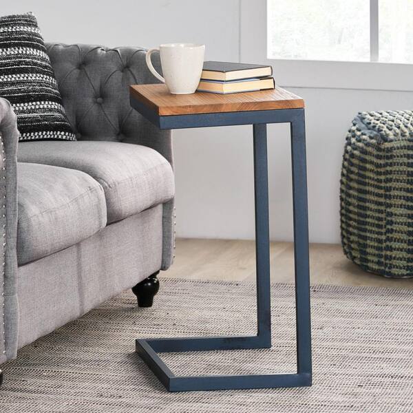 C on sale table grey