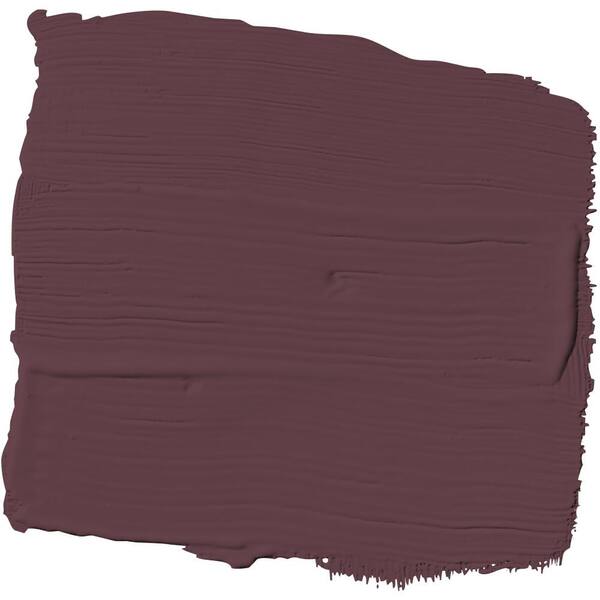 Ppg Timeless 1 Gal Ppg1048 7 Gooseberry Flat Interior One Coat Paint With Primer 7t 01f - Sherwin Williams Paint Color White Raisins Ppg Timeless 1 Gal Ppg1048 7 Gooseberry Flat Interior One Coat Paint With Primer 7t 01f - Sherwin Williams Paint Color White Raisins