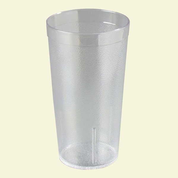 https://images.thdstatic.com/productImages/9424125d-4211-4b63-a863-b1e418647ff5/svn/clear-carlisle-drinking-glasses-sets-5212-207-64_600.jpg