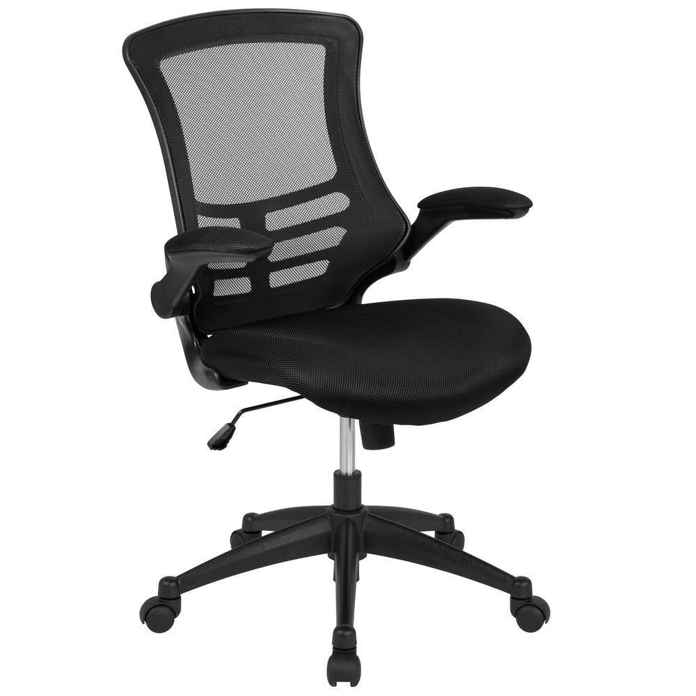 best ergonomic office chair under 5000