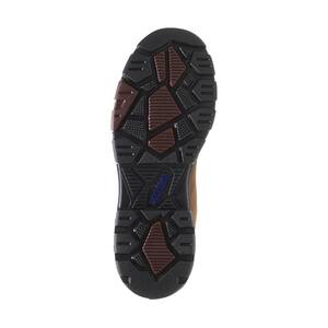 Men's Cabor Waterproof 6'' Work Boots - Composite Toe