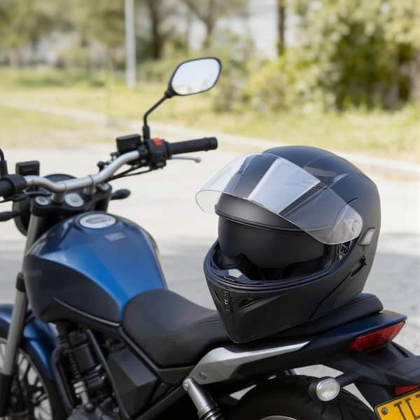 Helmets - The Home Depot Helmets - The Home Depot