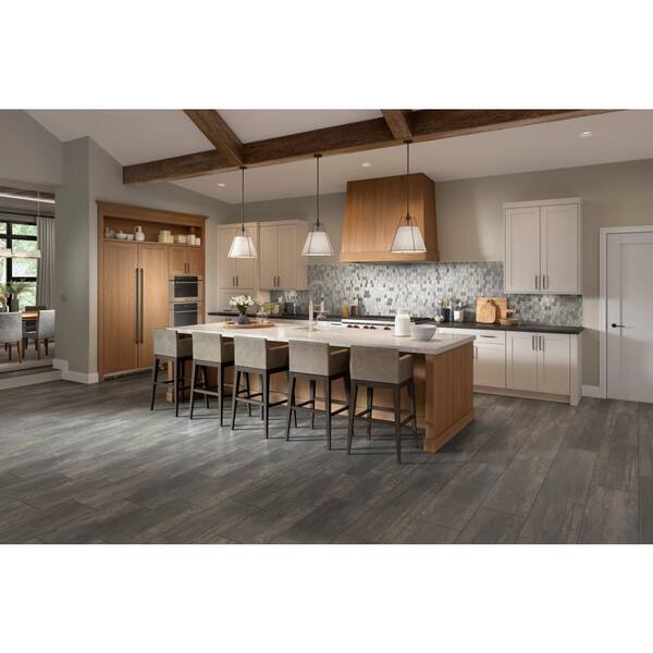 Emser Explorer London Matte 11.81 in. x 23.62 in. Porcelain Floor and Wall Tile (15.504 sq. ft. / case) Emser Explorer London Matte 11.81 in. x 23.62 in. Porcelain Floor and Wall Tile (15.504 sq. ft. / case)