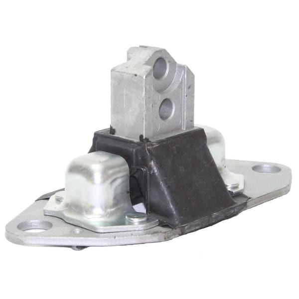 Westar Engine Mount - Right