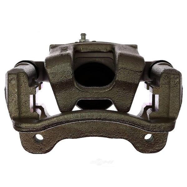 Raybestos Disc Brake Caliper