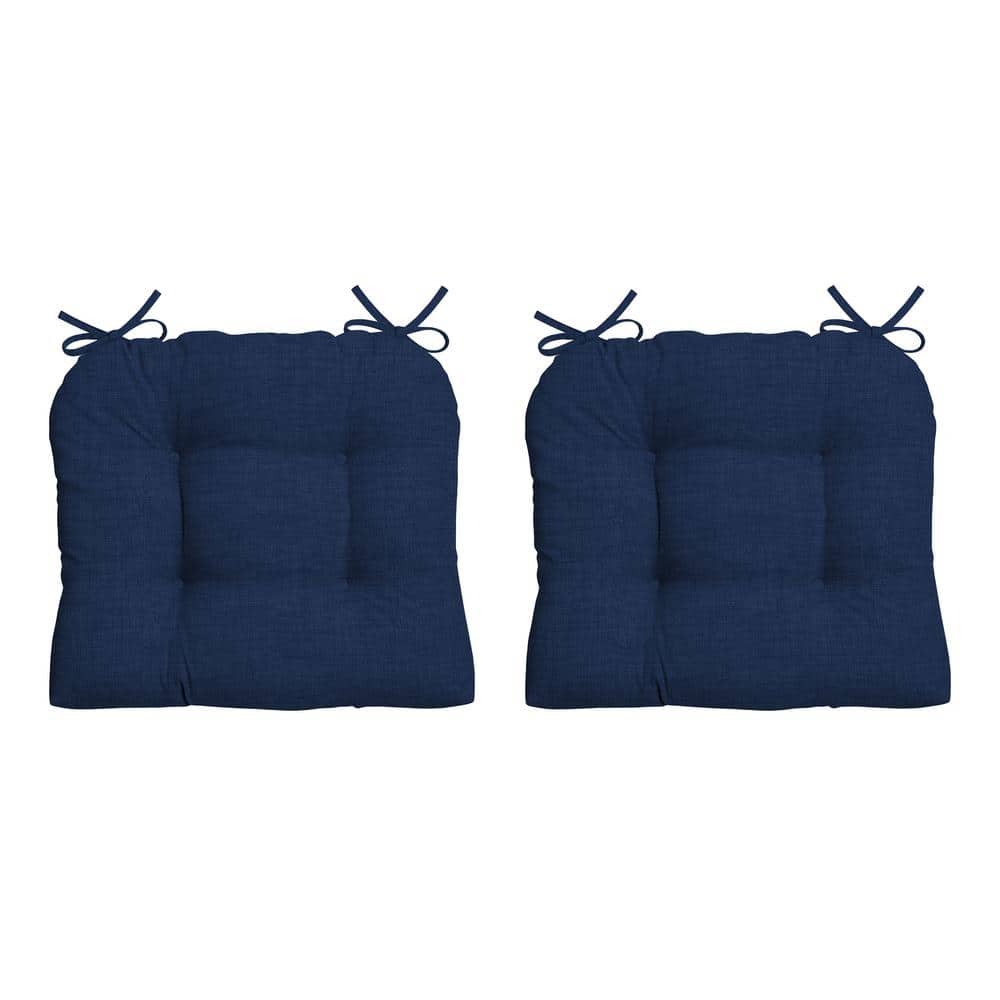 Chrysler Marine Pillow Chrysler Marine Pillow
