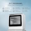 white-simzlife-countertop-dishwashers-dw-01-hd-e1.1