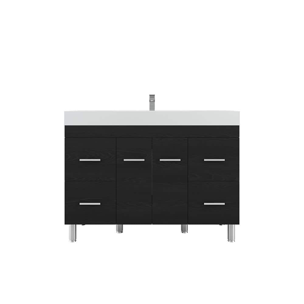 ripley-48-in-w-x-19-in-d-x-36-in-h-vanity-in-black-with-acrylic