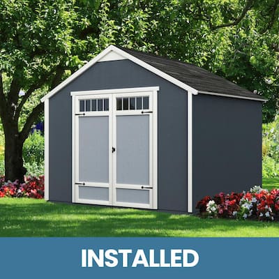 Garden storage, Browse over 1,000 products