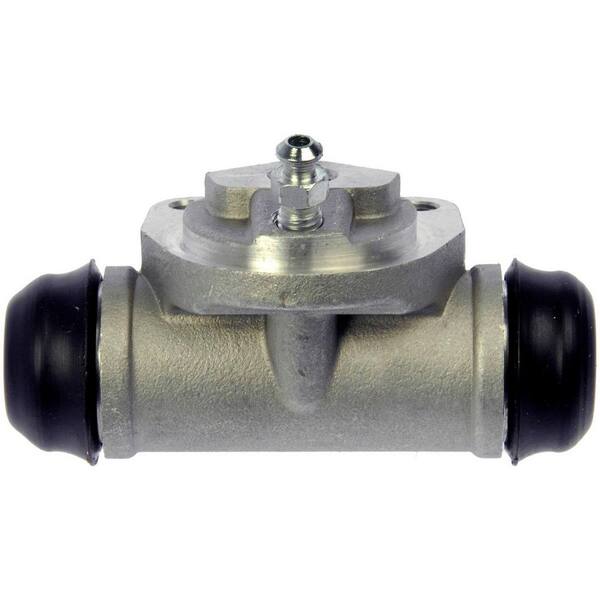 First Stop Drum Brake Wheel Cylinder