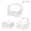 patio-conversation-sets-zt-w1703s00005-1f.3