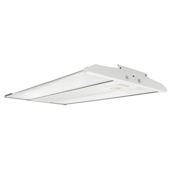 White 1mtr 5mm Led Profile Light T/tl, Ip20 at Rs 750/meter in Hyderabad