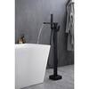 matte-black-claw-foot-tub-faucets-hl-w997125748-1f.3
