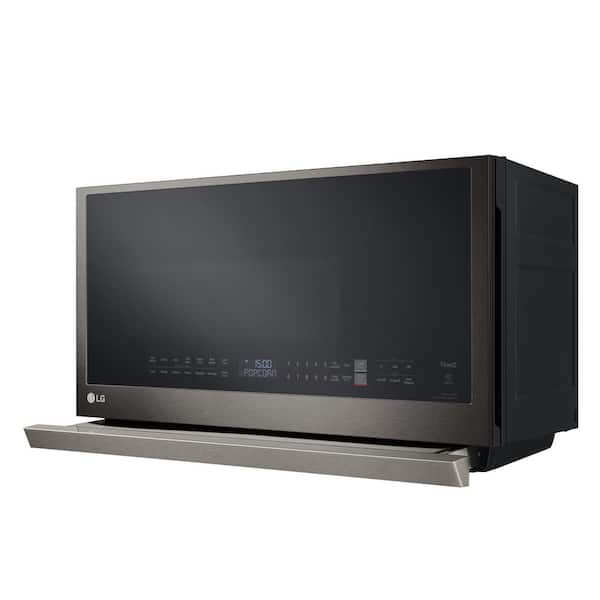 Microwave Low Watt - Best Buy