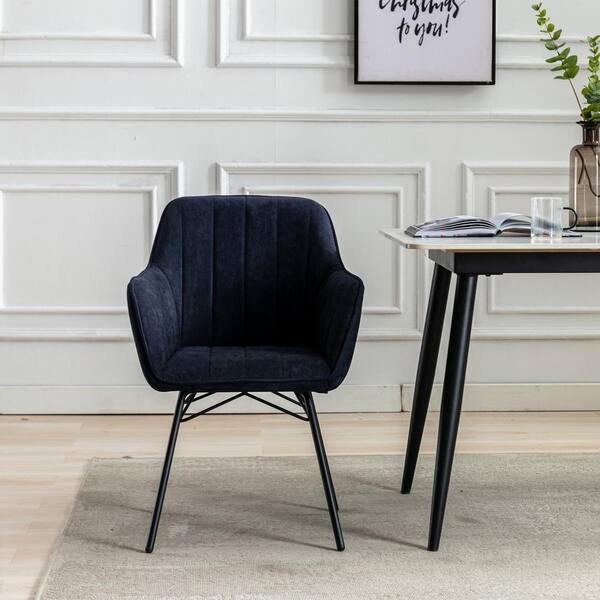 ez living swivel chair