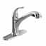 https://images.thdstatic.com/productImages/942de9f1-a5f1-4595-aa0a-26fbf04d5754/svn/chrome-glacier-bay-pull-out-kitchen-faucets-hd67737-1201-64_65.jpg