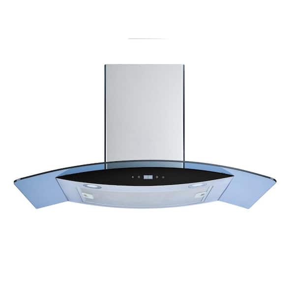 Home depot winflo range hood hotsell