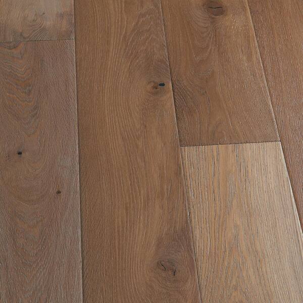Malibu Wide Plank French Oak Maya Bay, Home Depot Hardwood Flooring Installation Reviews