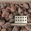 fire-pit-tables-w521-05-76.5