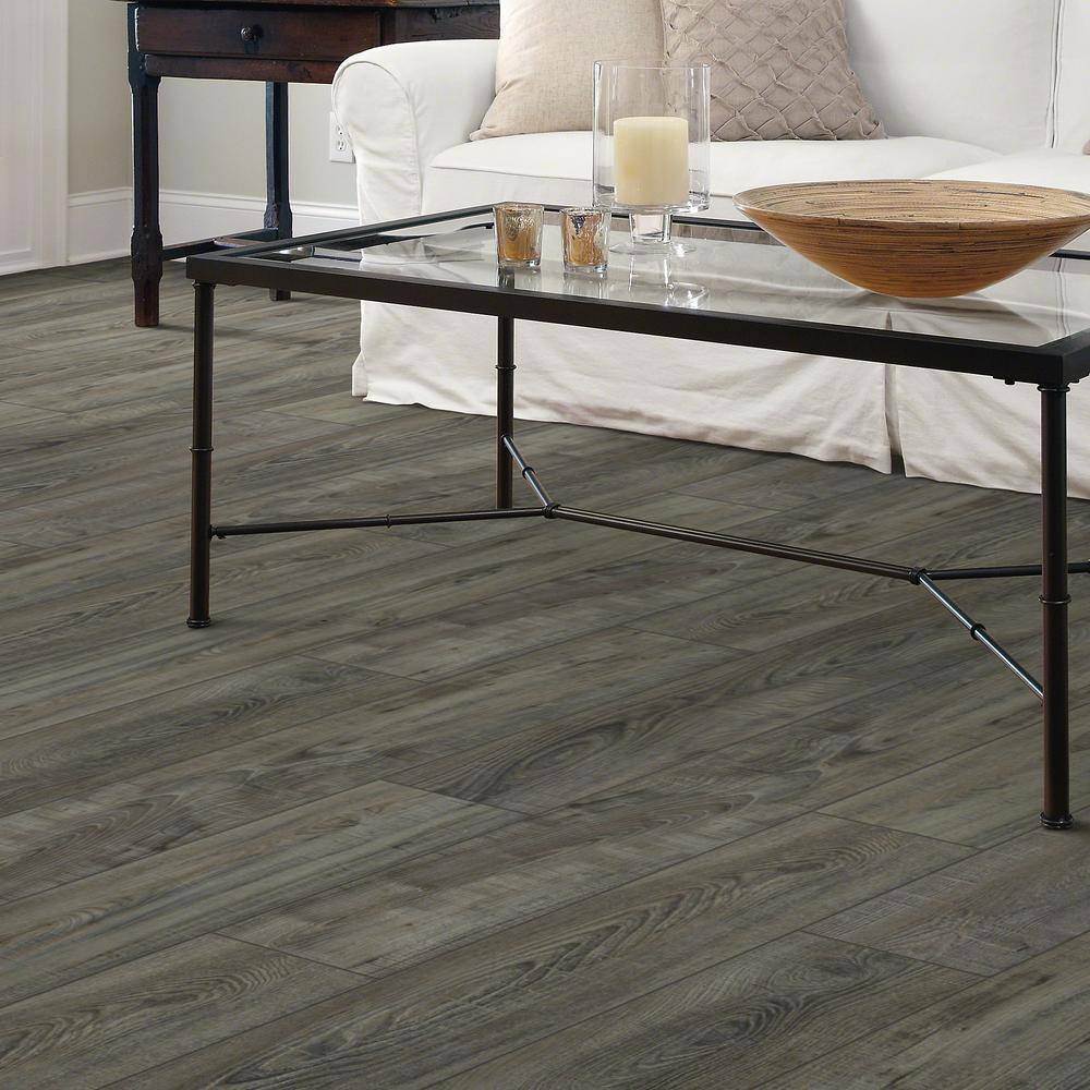 Buy Primavera 7 in. W Ballroom Click Lock Luxury Vinyl Plank Flooring ...