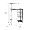 black-over-the-toilet-storage-bth-09391-1d.1