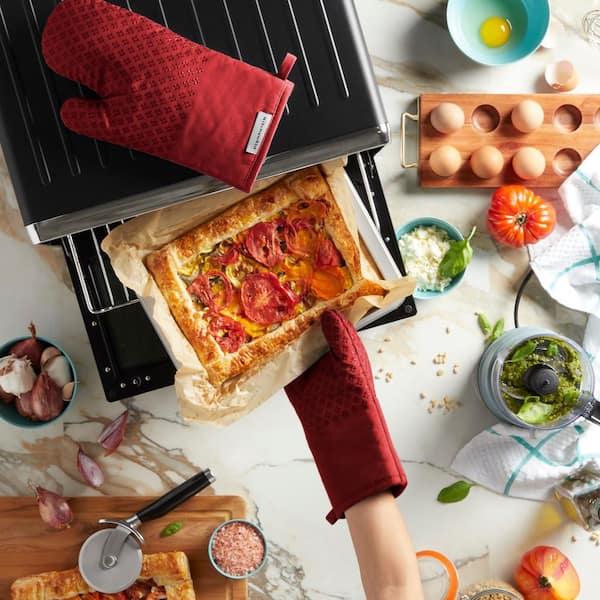 akバートン　OVEN MITT 新品送料込み　定価26400円　S 新品送料込 Burton [ak] Windstopper Oven Mittens | Winter Mittens | Burton.com