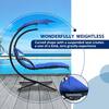 outdoor-chaise-lounges-snph030ot002-4f.4