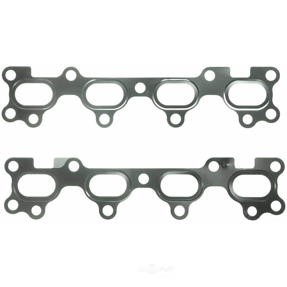 Exhaust Manifold Gasket Set price history on PriceWatchPro
