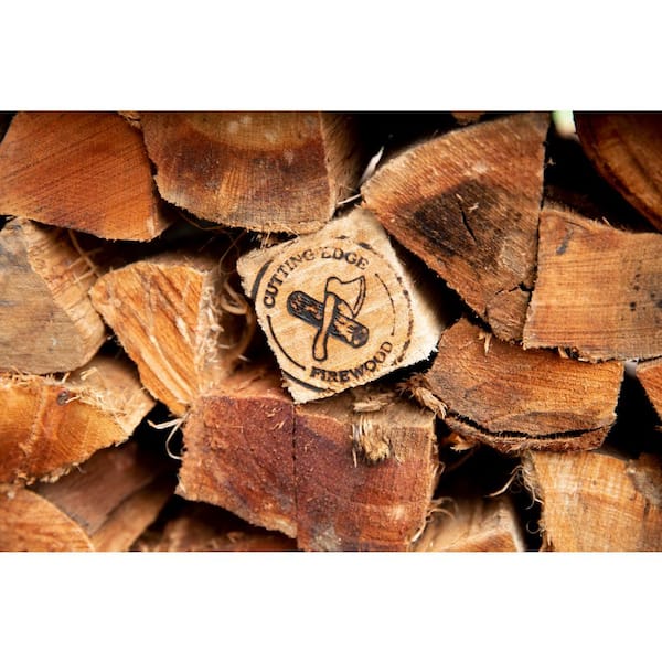 Firewood For Sale - Wood For Fireplaces - Smokers - BBQ - Restaurants