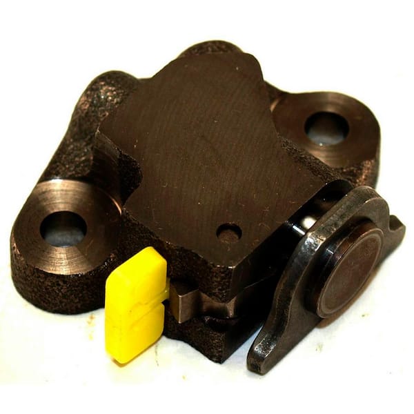 Cloyes Engine Timing Chain Tensioner