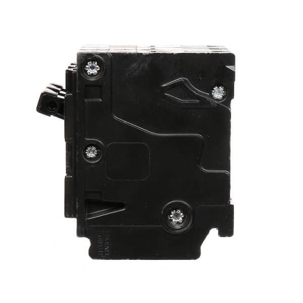 Disjoncteur Crouse-Hinds MP2100 100A 2 Pôles Type MP-A - Occasion, Bon état