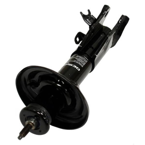 Monroe Oespectrum Strut 2006-2011 Honda Civic 1.3l 1.8l