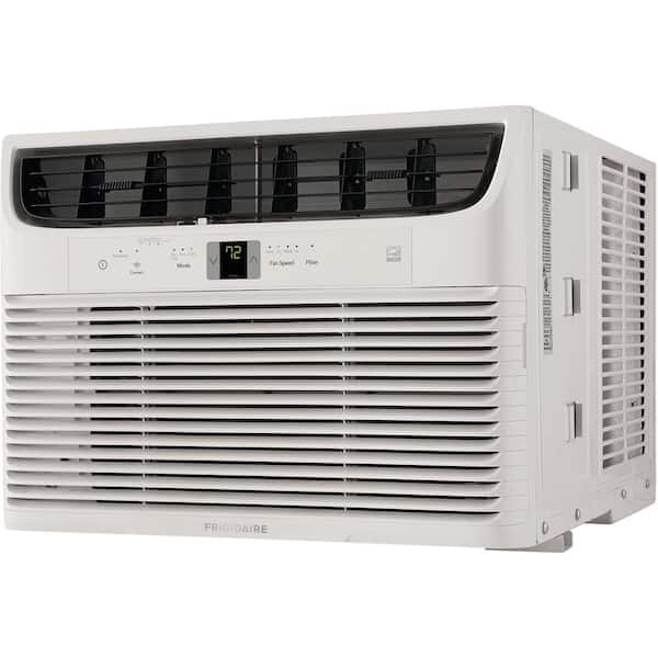 small 12000 btu air conditioner