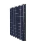 300-Watt 24-Volt Monocrystalline Solar Panel (2-Piece)