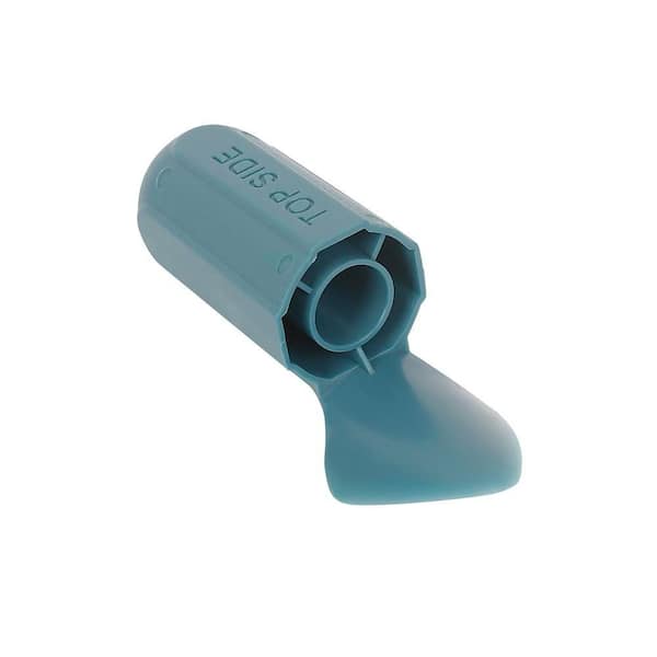 Caulk Finishing Tool Home Depot: Ultimate Guide for Flawless Seals