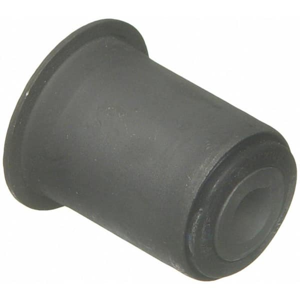Suspension Control Arm Bushing