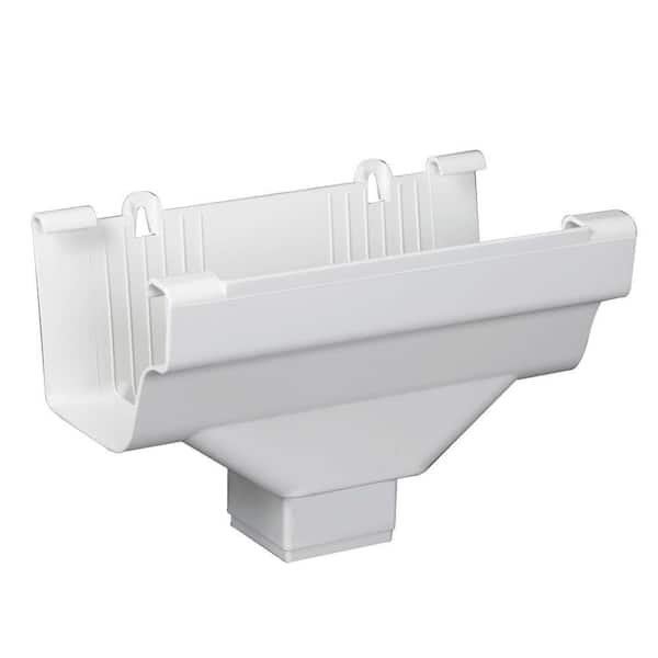 https://images.thdstatic.com/productImages/9435149f-393d-45b9-b71e-4c298d392f43/svn/amerimax-home-products-gutter-fittings-m0506-64_600.jpg
