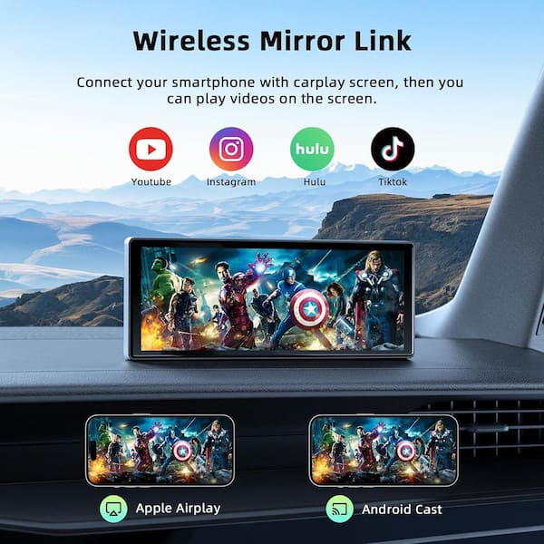 Apple - にゃー・せまーる  Amazon.com: 10.26
