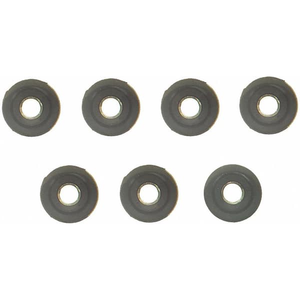 FEL-PRO Engine Valve Cover Grommet Set