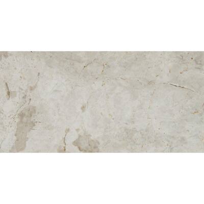 Marble Tile Natural Stone Tile The Home Depot