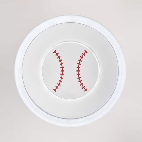 ボール rain 住友ゴム工業 ゴルフボール スリクソン ZーSTAR XV 12個入