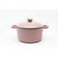 https://images.thdstatic.com/productImages/94392dc2-3ca9-4893-b616-a837ad976162/svn/pink-berghoff-dutch-ovens-2212326-64_65.jpg