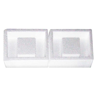 Foam & Temporary Ventilation
