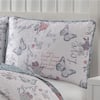bedding-sets-ymz008176-c3.1